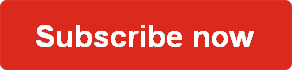 Subscribe now