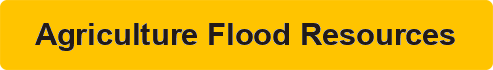 Agriculture Flood Resources