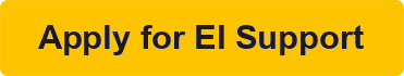 Apply for EI Support