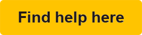 Find help here